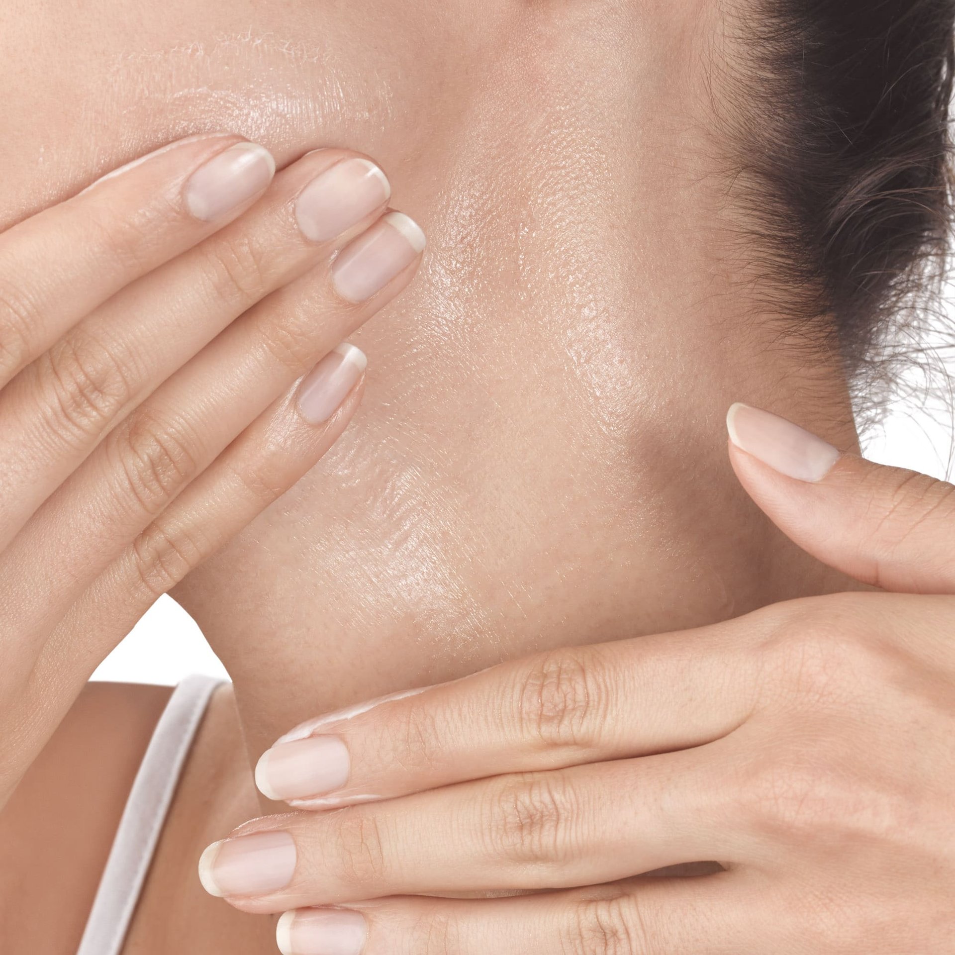 neovadiol-phytosculpt-pack2 (1)