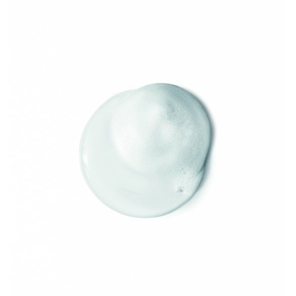 cleansing-foam-radiance-revealer-pack4