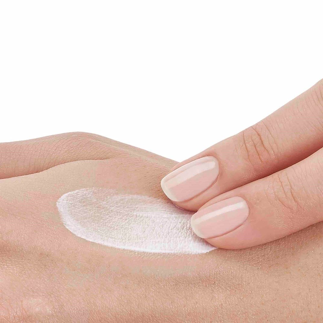 mattifying-3in1-pack2