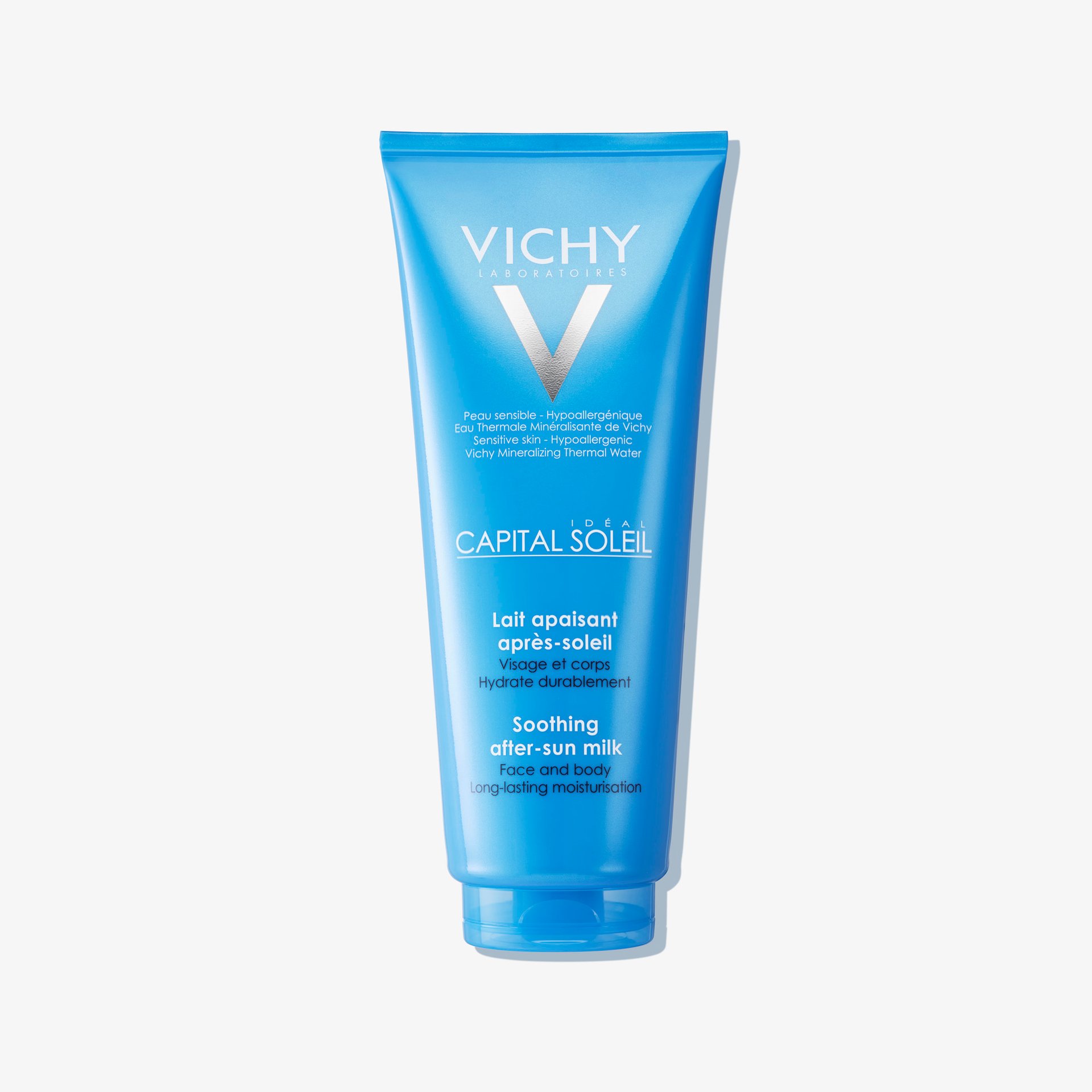 VICHY-220221-NEW WEBSITE-0878