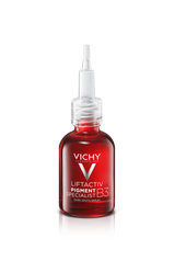 Vichy-LiftActiv-B3 Melasyl-Website-PDP-Content-Mosaic-1