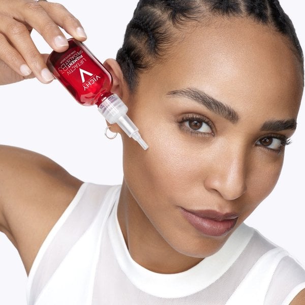 Vichy-LiftActiv-B3 Melasyl-Website-PDP-Content-Mosaic-3