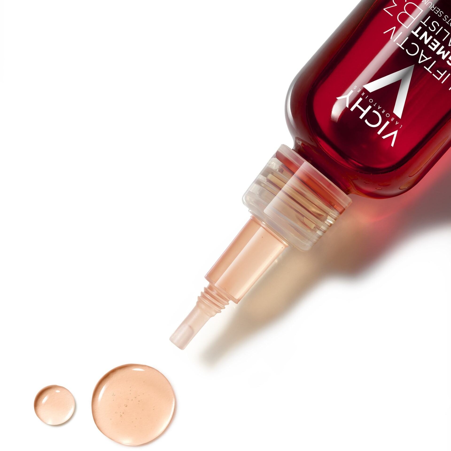 Vichy-LiftActiv-B3 Melasyl-Website-PDP-Content-Mosaic-4