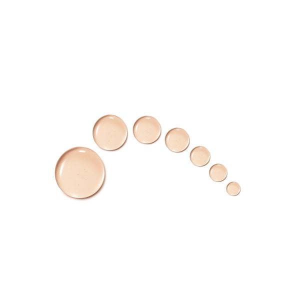 Vichy-LiftActiv-B3 Melasyl-Website-PDP-Content-Mosaic-5