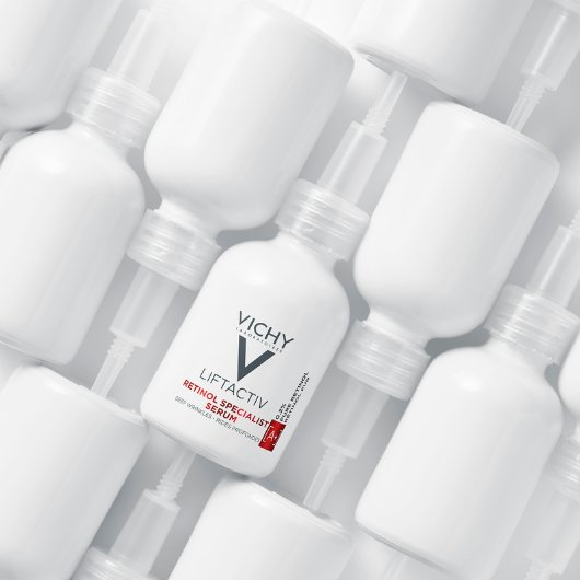 LIFTACTIV RETINOL SPECIALIST SERUM 5