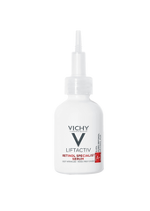 LIFTACTIV RETINOL SPECIALIST SERUM main packshot