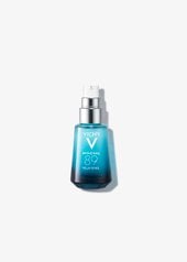 VICHY_M89_YEUX