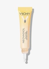 NEOVADIOL Tratamiento Multicorrector Ojos Y Labios Packshot