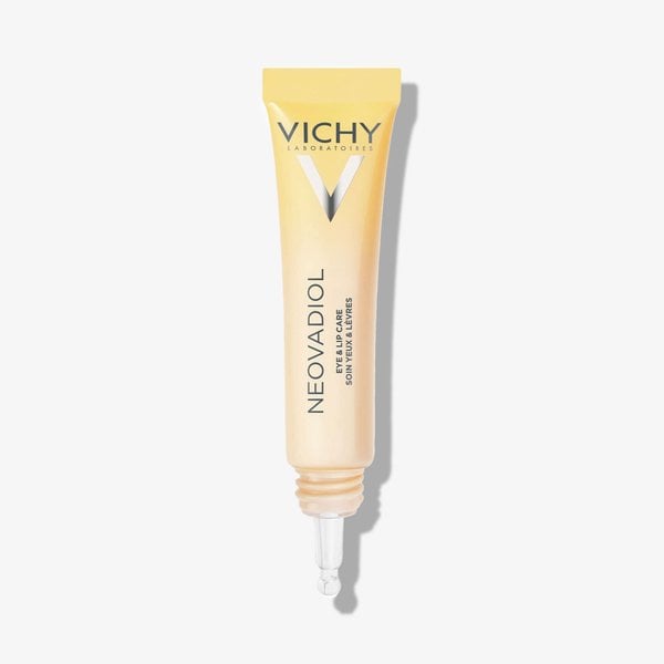 NEOVADIOL Tratamiento Multicorrector Ojos Y Labios Packshot