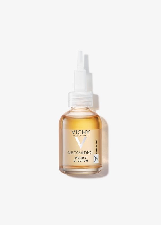 NEOVADIOL MENO 5 BI-SERUM PERIMENOPAUSIA Y POSTMENOPAUSIA 30 ML