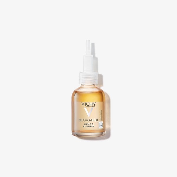 NEOVADIOL MENO 5 BI-SERUM PERIMENOPAUSIA Y POSTMENOPAUSIA 30 ML
