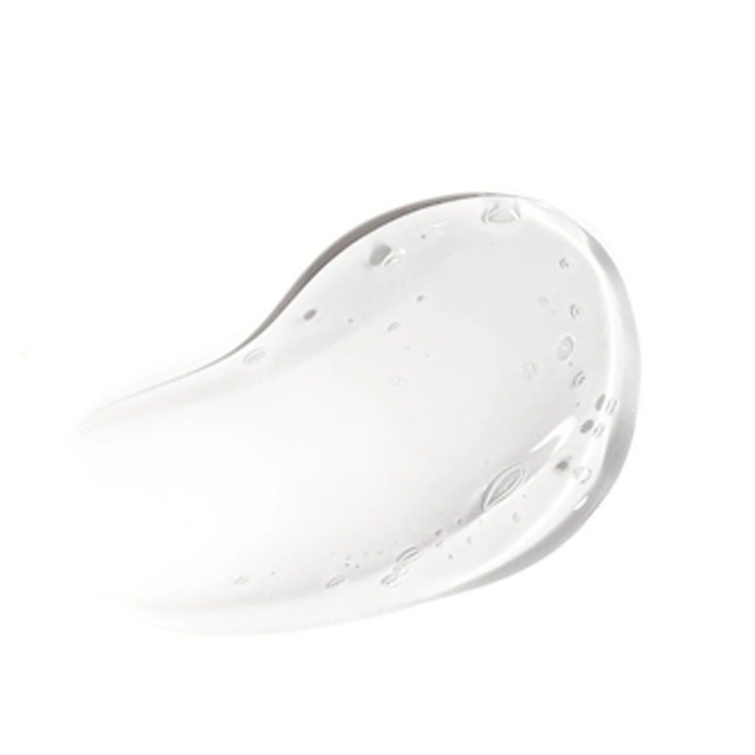 PURETE THERMALE FRESH CLEANSING GEL 2