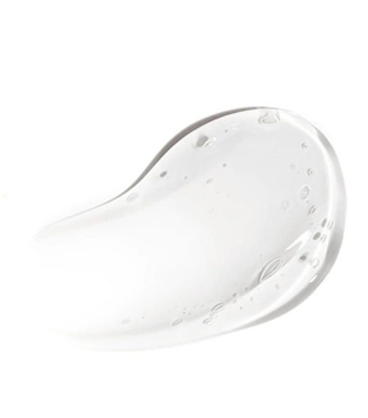 PURETE THERMALE FRESH CLEANSING GEL 2