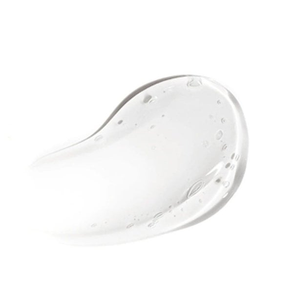PURETE THERMALE FRESH CLEANSING GEL 2