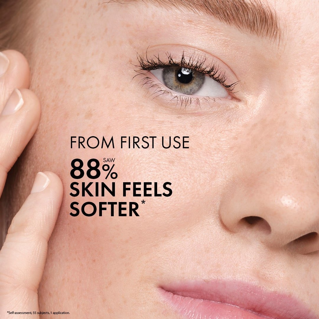 PURETE THERMALE FRESH CLEANSING GEL 3