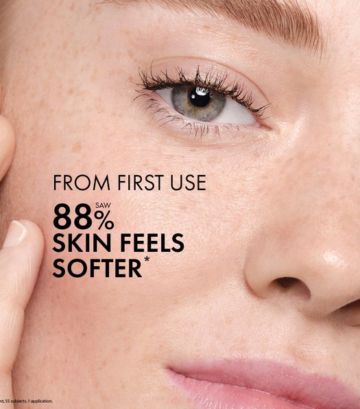 PURETE THERMALE FRESH CLEANSING GEL 3