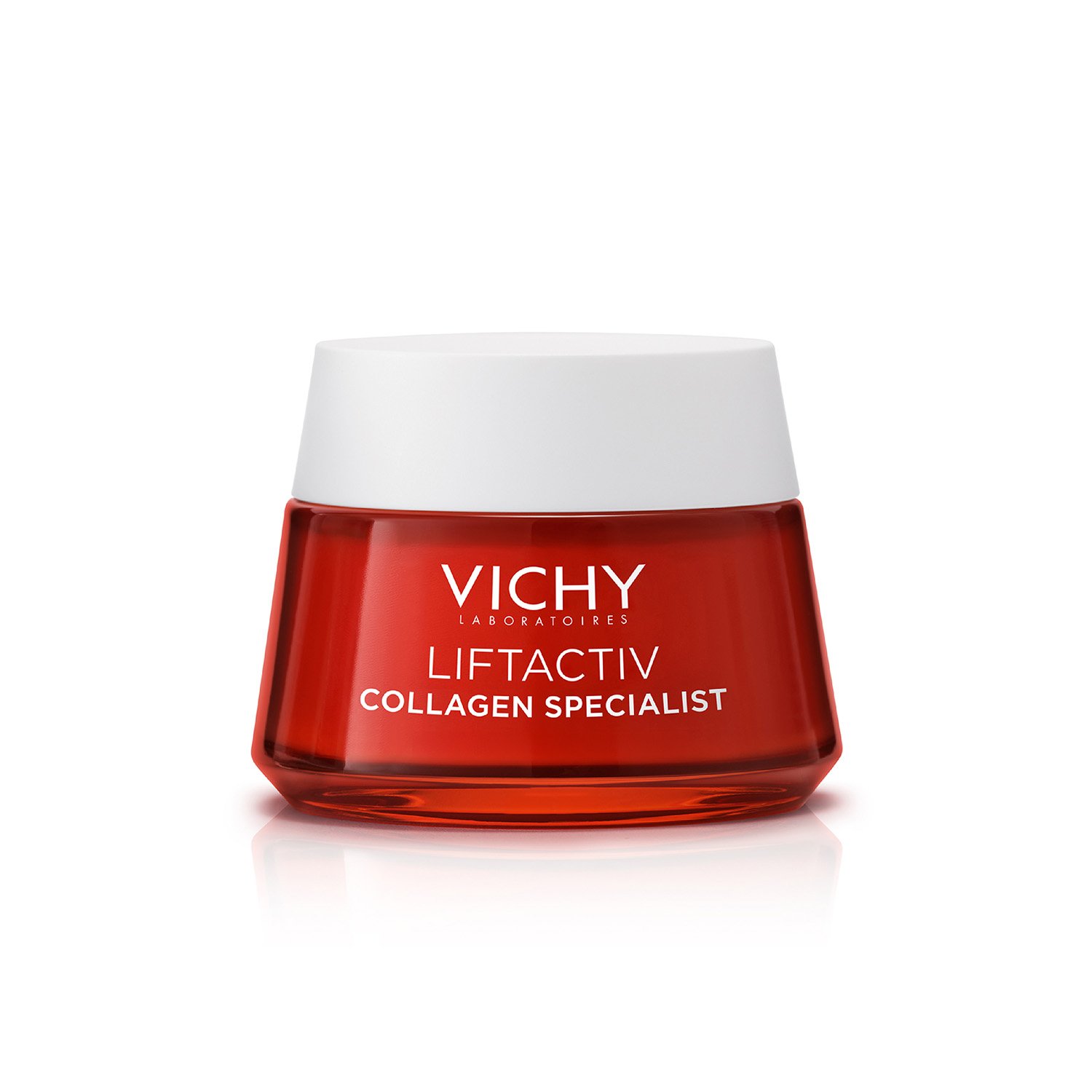 AContent collagen specialist 1500x150001