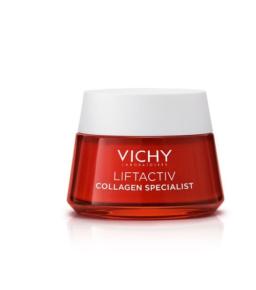 AContent collagen specialist 1500x150001