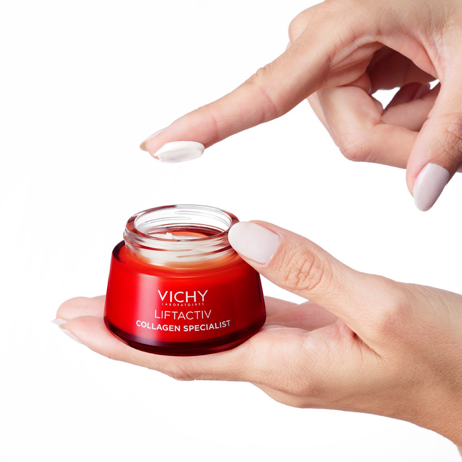 AContent collagen specialist 1500x150002