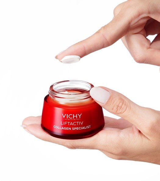 AContent collagen specialist 1500x150002