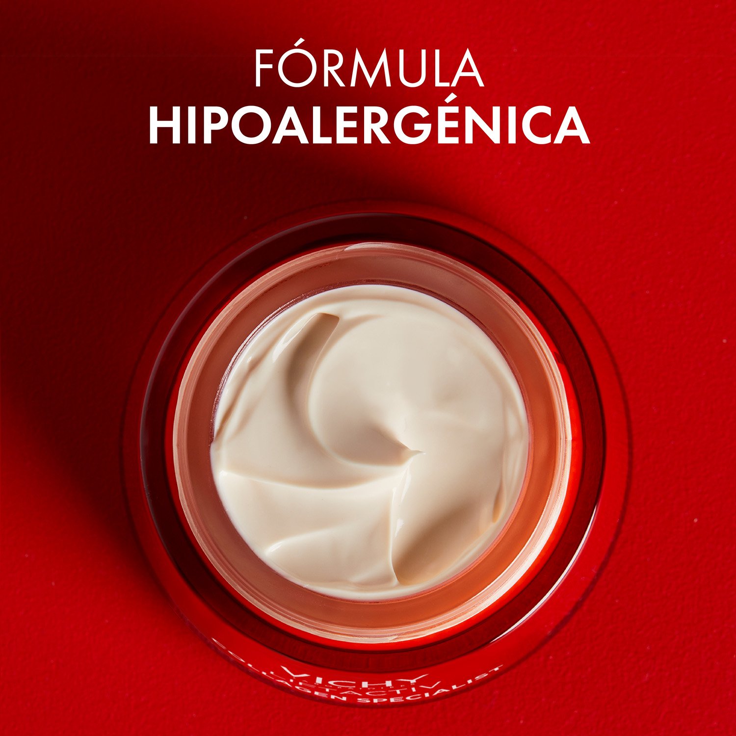 AContent collagen specialist 1500x150003