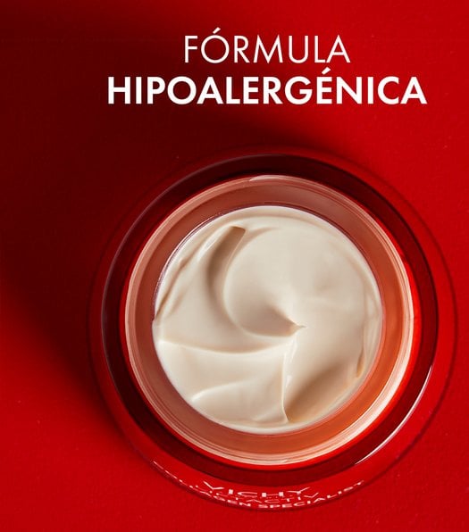 AContent collagen specialist 1500x150003