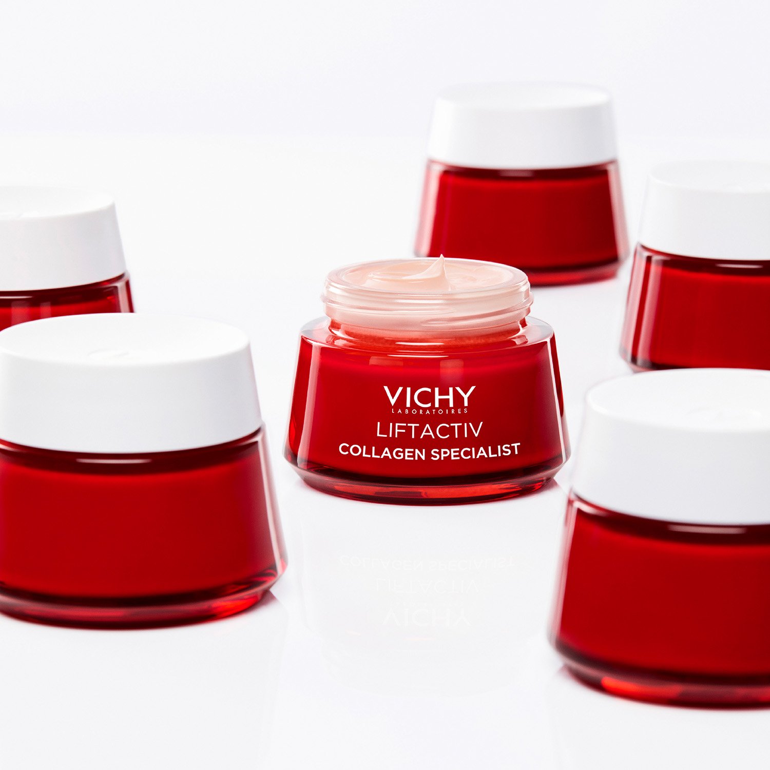 AContent collagen specialist 1500x150004