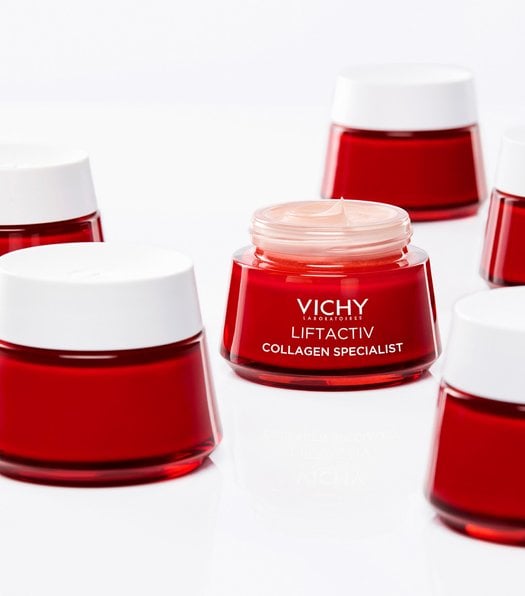 AContent collagen specialist 1500x150004