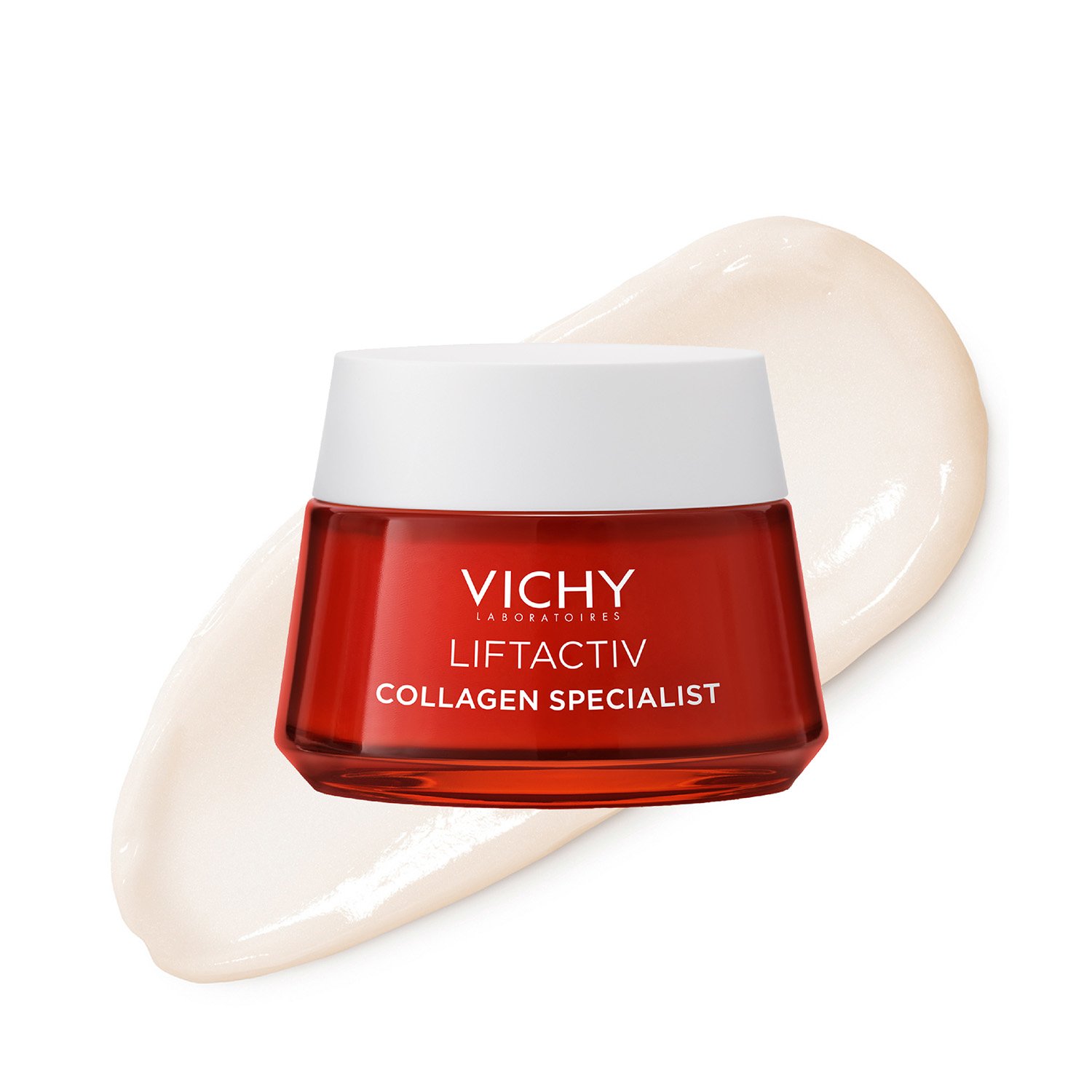 AContent collagen specialist 1500x150005