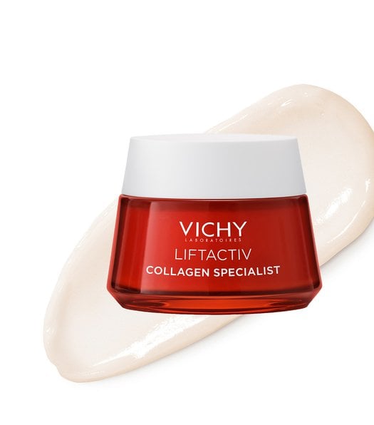 AContent collagen specialist 1500x150005