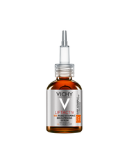 Vichy Liftactiv: Sérum de Vitamina C