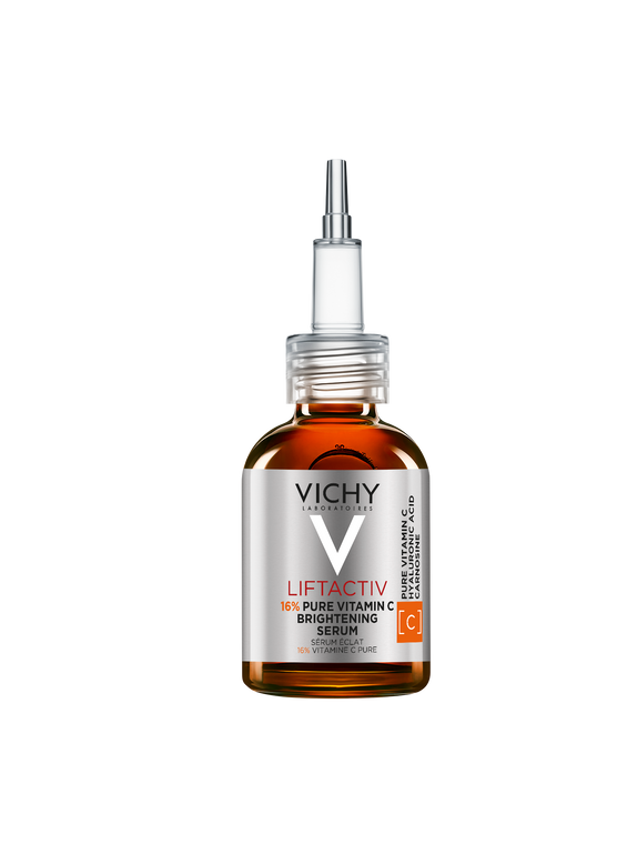 Vichy Liftactiv: Sérum de Vitamina C