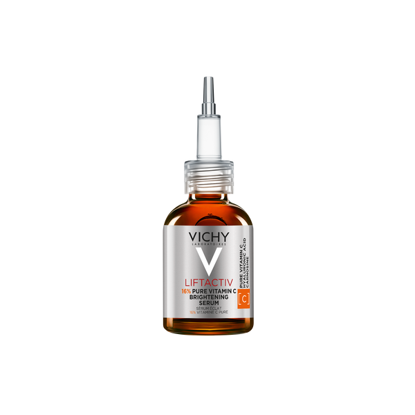 Vichy Liftactiv: Sérum de Vitamina C