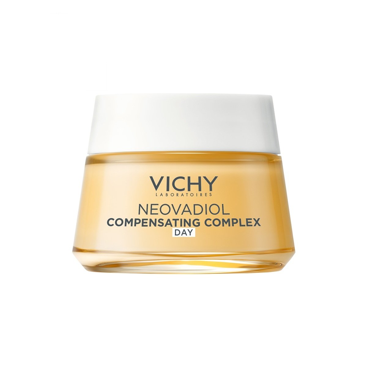 CREMA DE DÍA REAFIRMANTE REDENSIFICANTE PERIMENOPAUSIA - PIEL NORMAL A MIXTA 50 ML