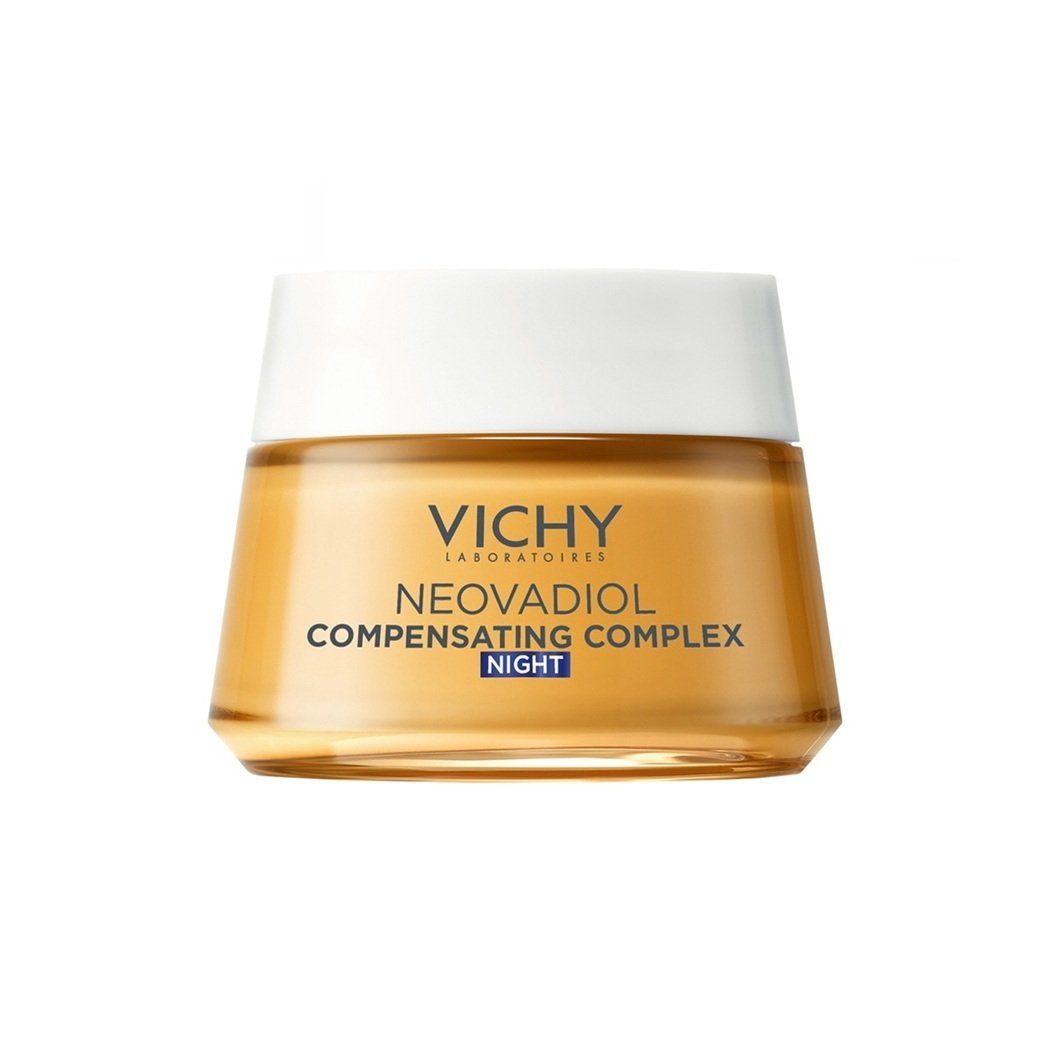 NEOVADIOL CREMA DE NOCHE REDENSIFICANTE 50ML