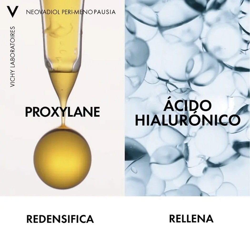 NEOVADIOL CREMA DE NOCHE REDENSIFICANTE 50ML