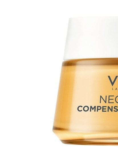 NEOVADIOL CREMA DE NOCHE REDENSIFICANTE 50ML