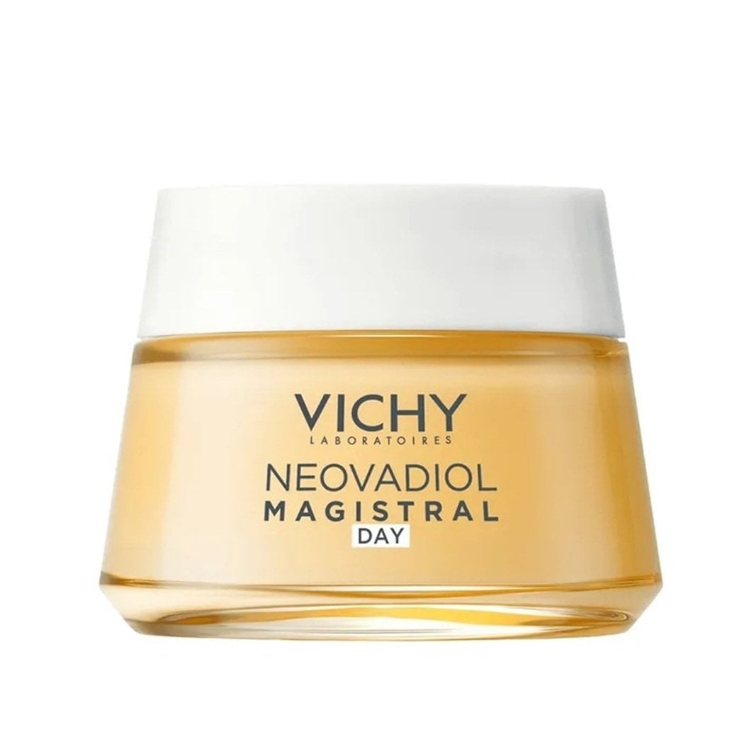 NEOVADIOL CREMA MAGISTRAL 50ML