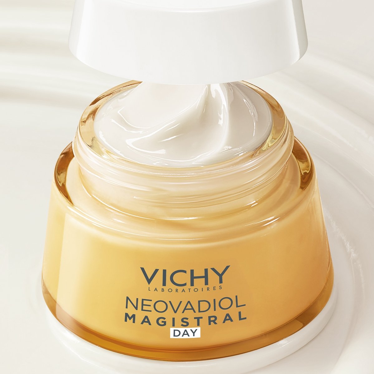 NEOVADIOL CREMA MAGISTRAL 50ML