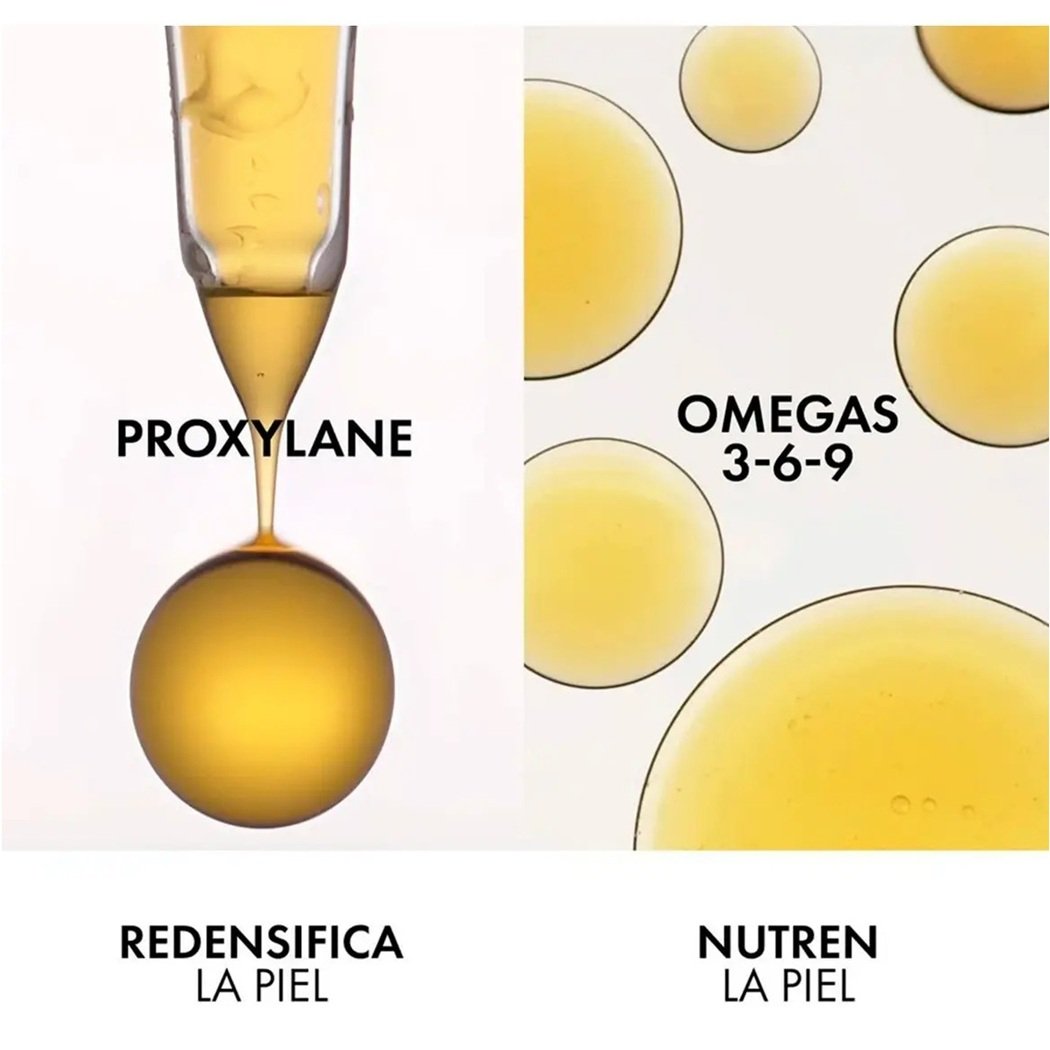 NEOVADIOL CREMA MAGISTRAL 50ML
