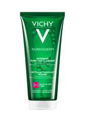 NORMADERM INTENSIVE PURIFYING CLEANSER variant packshot