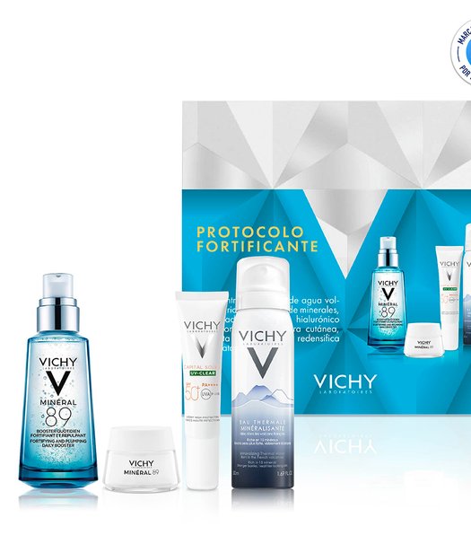 01_Booster_1000x1000