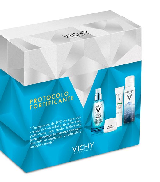 02_Booster_1000x1000