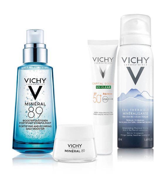 03_Booster_1000x1000