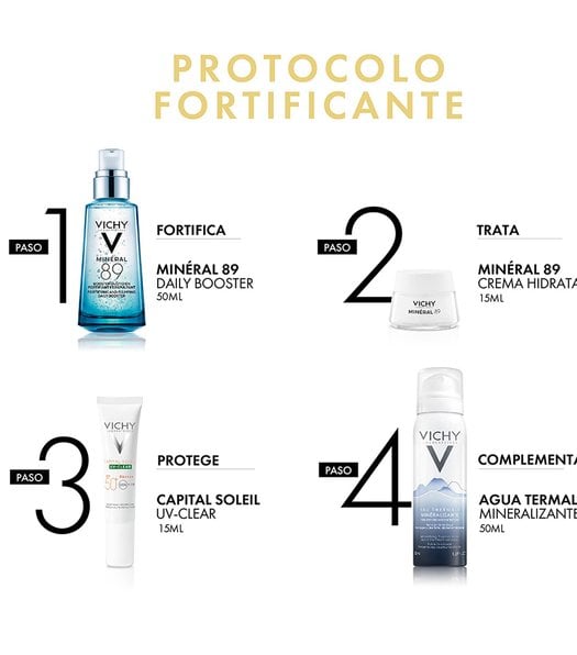 04_Booster_1000x1000