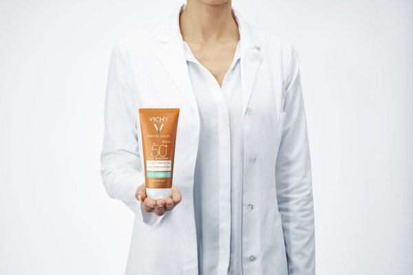 how-to-multi-protection-milk