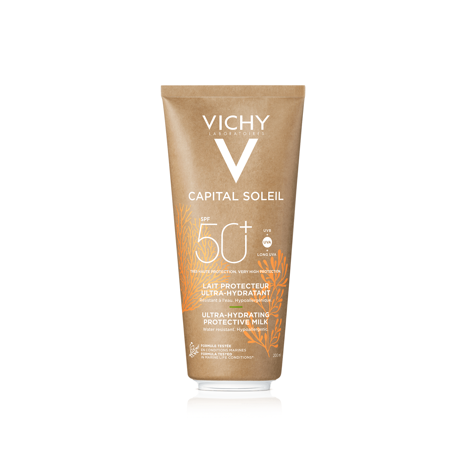 how-to-eco-designed-milk