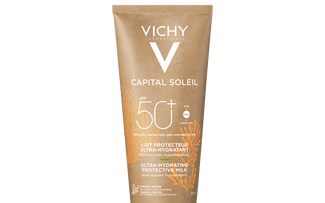 how-to-eco-designed-milk