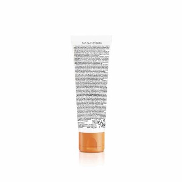 4 CAPITAL SOLEIL Anti Ageing 3 in 1
